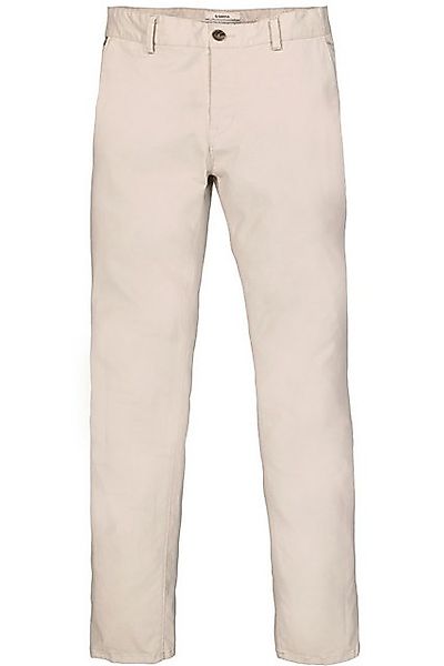 Garcia 5-Pocket-Hose günstig online kaufen