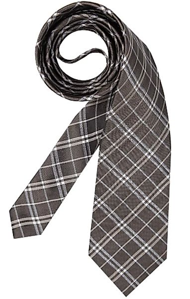 CERRUTI 1881 Krawatte 40171/2 günstig online kaufen