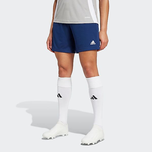 adidas Performance Trainingsshorts "ENT22 SHO LW", (1 tlg.) günstig online kaufen