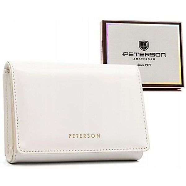 Peterson  Geldbeutel PTN013LAK71154 günstig online kaufen
