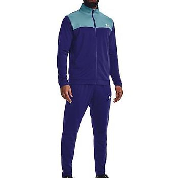 Under Armour  Jogginganzüge 1366212-468 günstig online kaufen