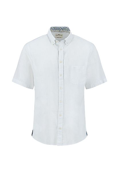 FYNCH-HATTON Leinenhemd Summer Linen, B.D. günstig online kaufen