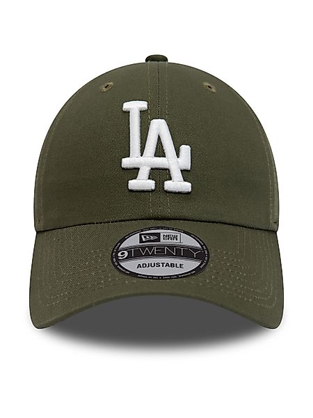 New Era Flex Cap 9TWENTY (1-St) günstig online kaufen