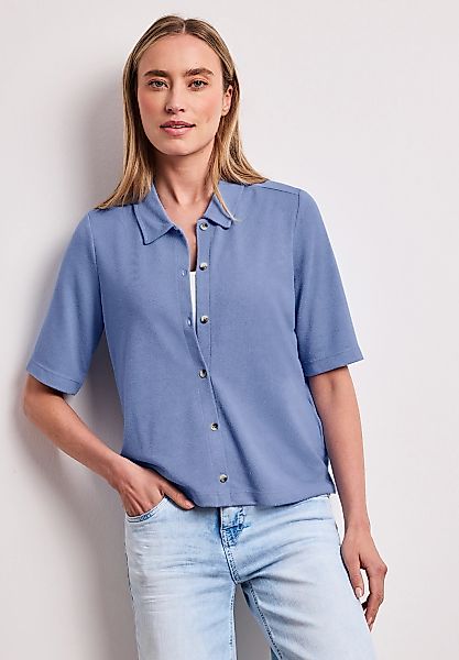 STREET ONE T-Shirt günstig online kaufen