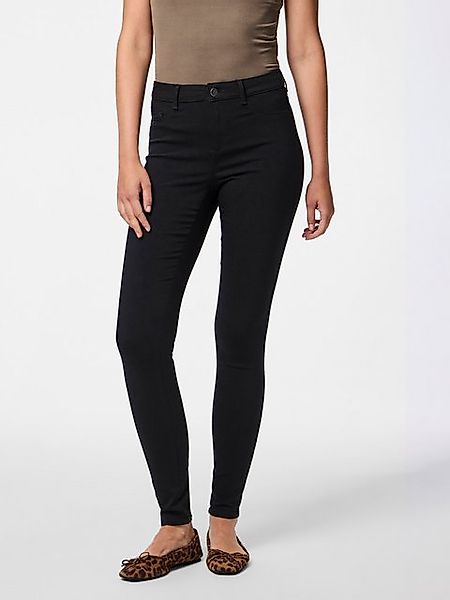 pieces Jeggings PCSKIN WEAR MW JEGGINGS/NOOS günstig online kaufen