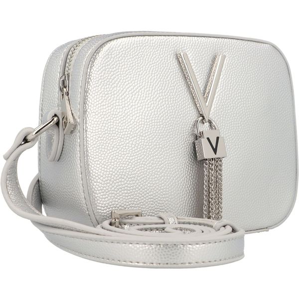 VALENTINO BAGS Umhängetasche "DIVINA" Handtasche Damen Tasche Damen Schulte günstig online kaufen