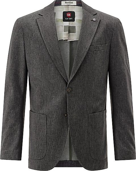 CG Club of Gents Sakko CG Carter-J-GRS günstig online kaufen