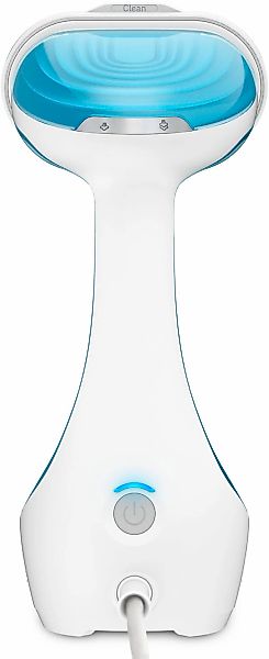 Tefal "DT9530 Pure Tex" 1700 4 in 1 Multi-Pad-System: Entkeimen, Glätten, S günstig online kaufen