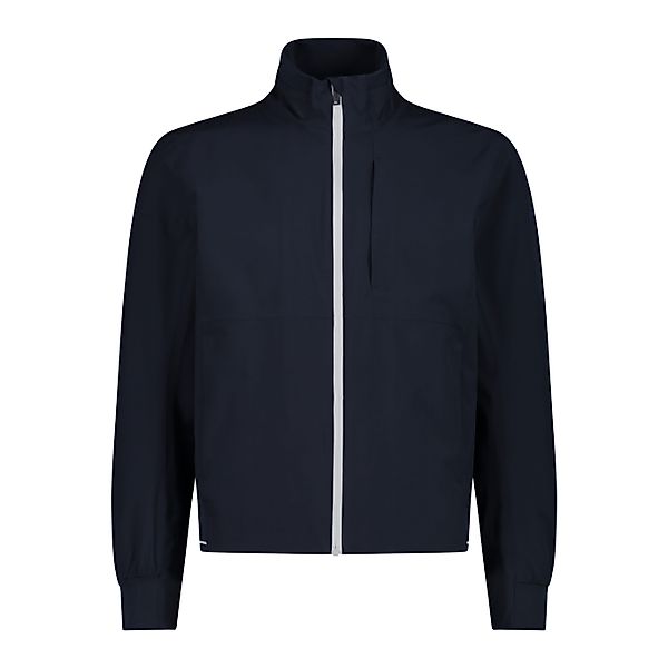 CMP Outdoorjacke CMP Herren Jacke Man günstig online kaufen