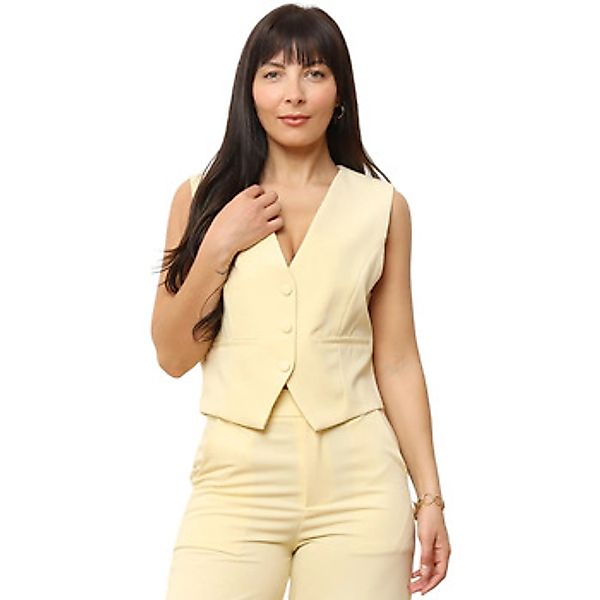 La Modeuse  Blazer 75071_P177468 günstig online kaufen