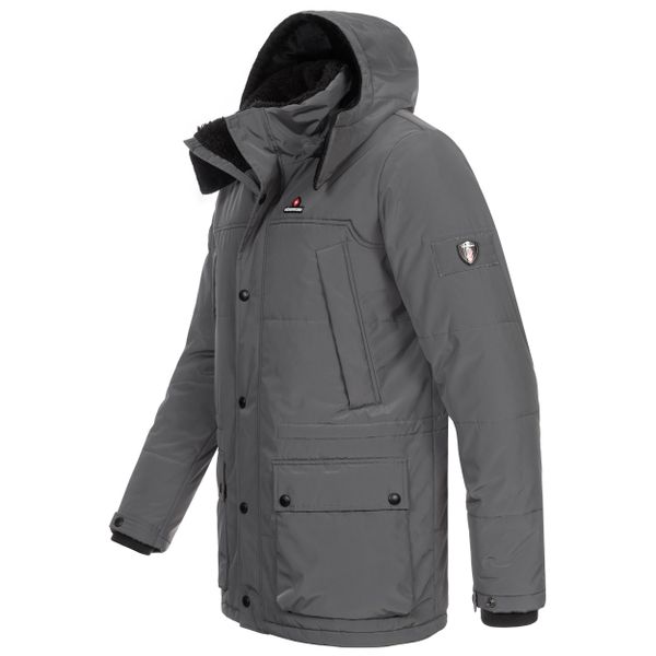 Höhenhorn Winterjacke Mangard Herren Winter Jacke günstig online kaufen