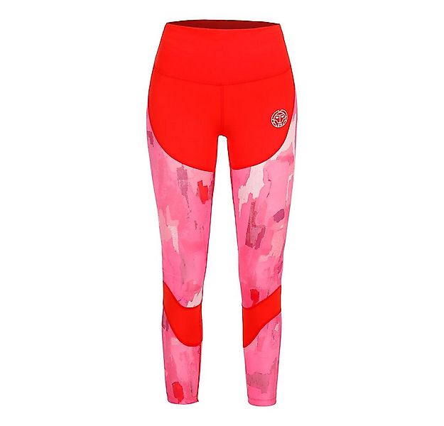 BIDI BADU Laufhose Abiba Tech Mesh günstig online kaufen