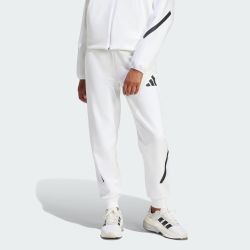 adidas Sportswear Sporthose ADIDAS Z.N.E. HOSE günstig online kaufen