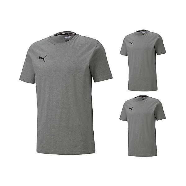 PUMA Funktionsshirt Herren TeamGOAL23 T-shirt 3 günstig online kaufen