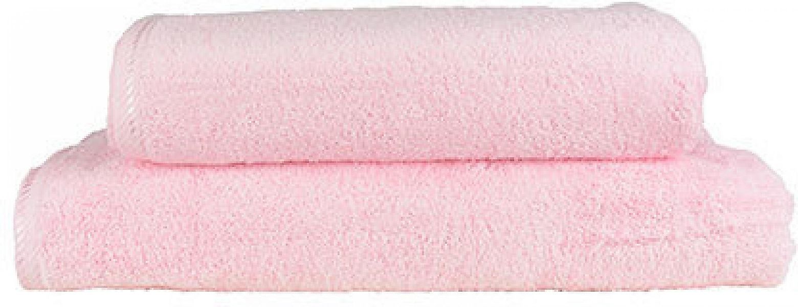 A&R Handtuch Badetuch 70 x 140 günstig online kaufen