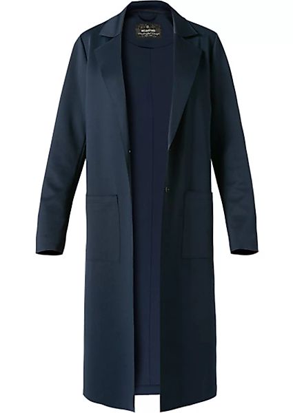 MILESTONE Damen Mantel Cilia 110380/30125/39 günstig online kaufen