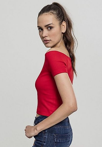 URBAN CLASSICS T-Shirt günstig online kaufen
