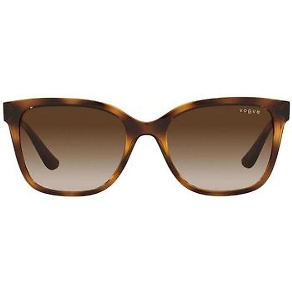 Vogue Eyewear  Sonnenbrillen 0VO5426S günstig online kaufen