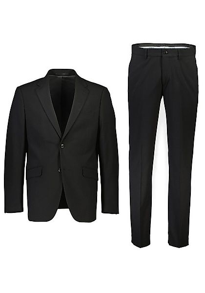 LINDBERGH Anzug Lindbergh Anzug günstig online kaufen