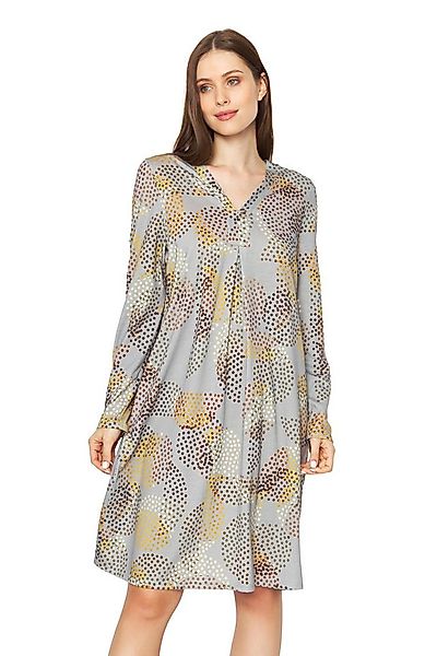 Féraud Nachthemd 3231297 günstig online kaufen