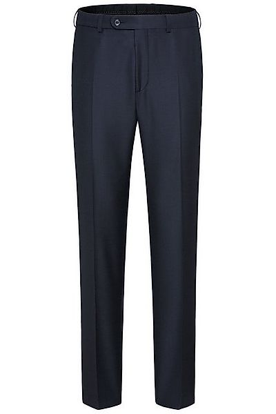 Digel Baukastenhose günstig online kaufen
