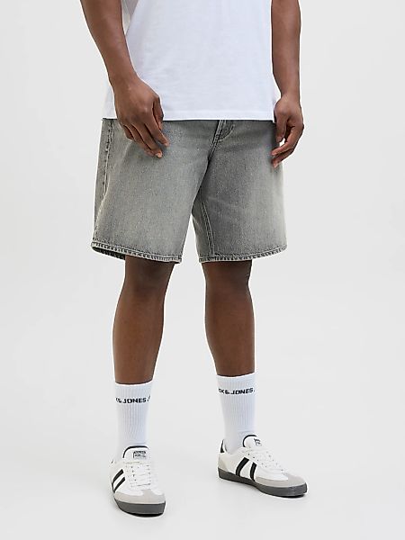 Jack & Jones PlusSize Shorts JJITONY günstig online kaufen