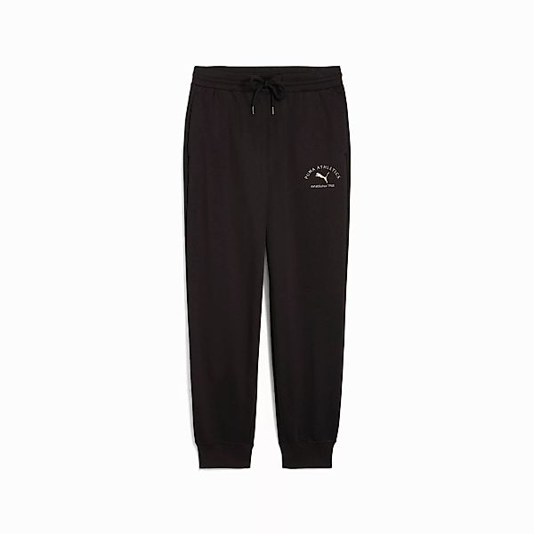 PUMA Trainingshose CLASS COMFORT SWEATPANTS FL günstig online kaufen