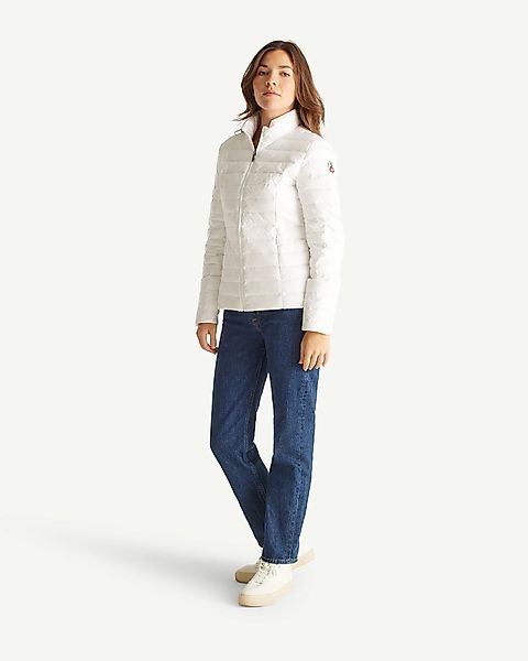JOTT Daunenjacke Cha Leichtsteppjacke günstig online kaufen