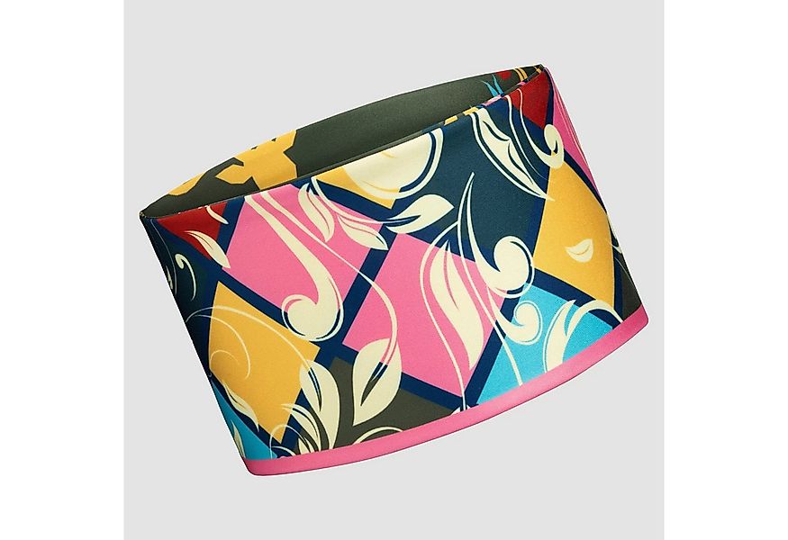 Freisein Project Funktionsshirt DancingAntlers günstig online kaufen