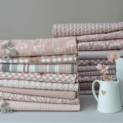 Krasilnikoff Geschirrtuch Berries, (2-tlg., 2-teilig), Geschirrtücher günstig online kaufen