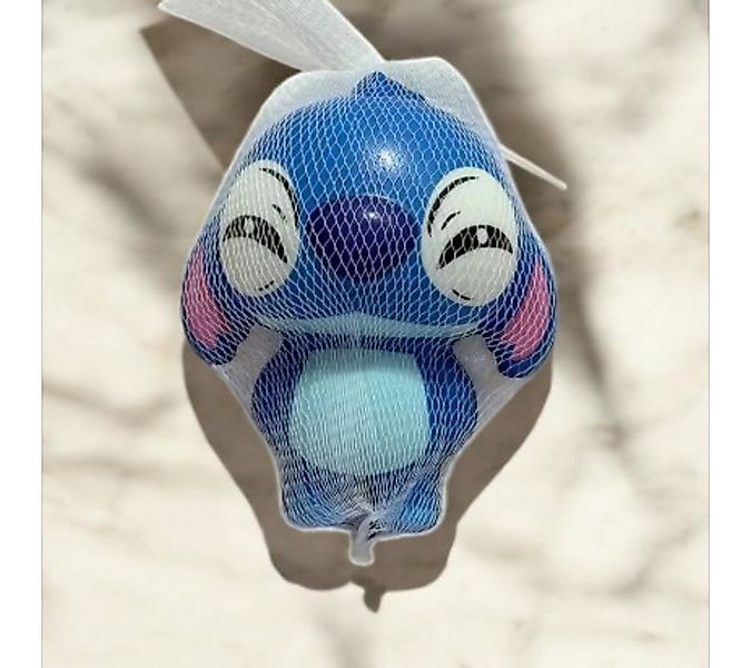 Medusa Accessoires Spielwelt Stitch Squishy Anti-stress Spielzeug günstig online kaufen
