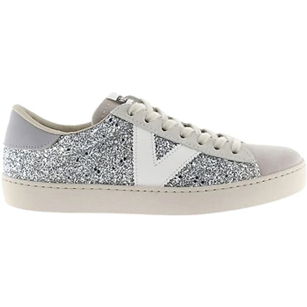 Victoria  Sneaker SNEAKERS 1126195 BERLIN GLITZER günstig online kaufen