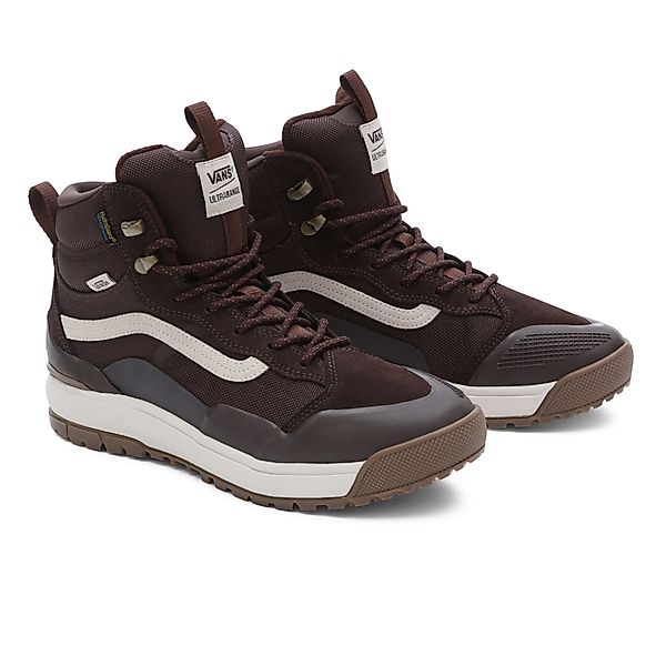 Vans UltraRange EXO Hi MTE-2 Sneakerboots günstig online kaufen