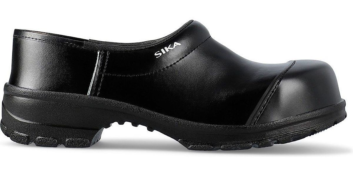 Sika Comfort - geschlossener Clog Clog günstig online kaufen