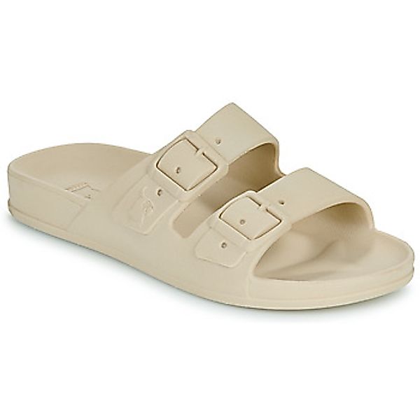 Cacatoès  Pantoffeln BELO HORIZONTE günstig online kaufen