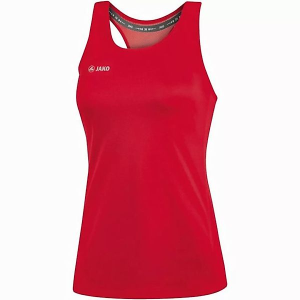 Jako Tanktop Jako Damen Laufshirt Tanktop Run 2.0 6075 günstig online kaufen