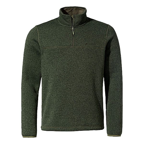 VAUDE Stehkragenpullover Men´s Rienza Pullover III günstig online kaufen