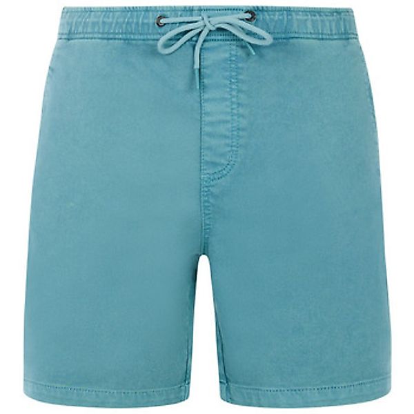 Protest  Shorts Short  Hoover günstig online kaufen