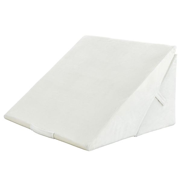 COSTWAY Kopfkissen, Füllung: Memory Foam, Rückenschläfer, günstig online kaufen