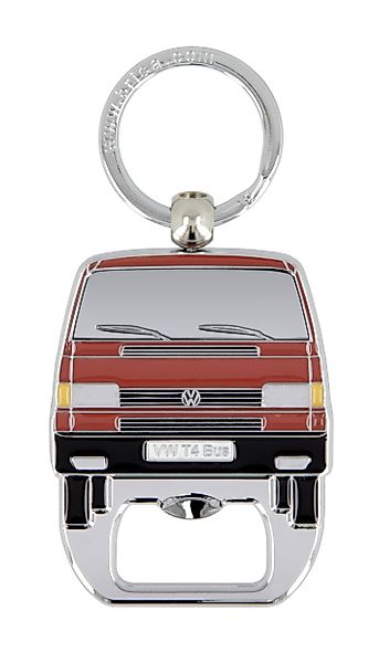 VW Collection by BRISA Schlüsselanhänger Volkswagen günstig online kaufen