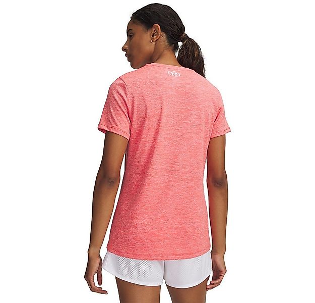 Under Armour® T-Shirt Tech Twist günstig online kaufen