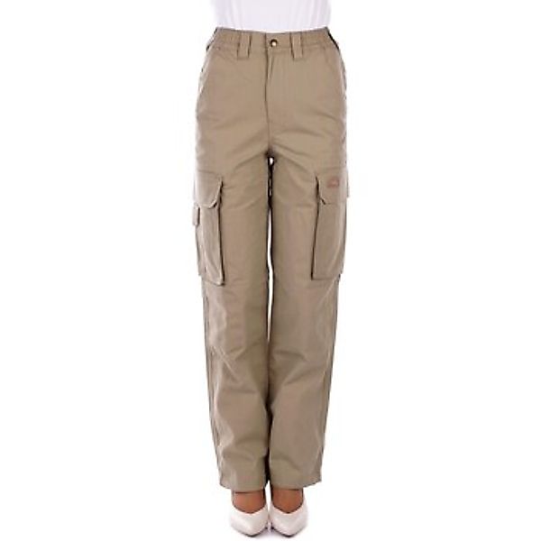 Dickies  Cargohose DK0A4XDI günstig online kaufen