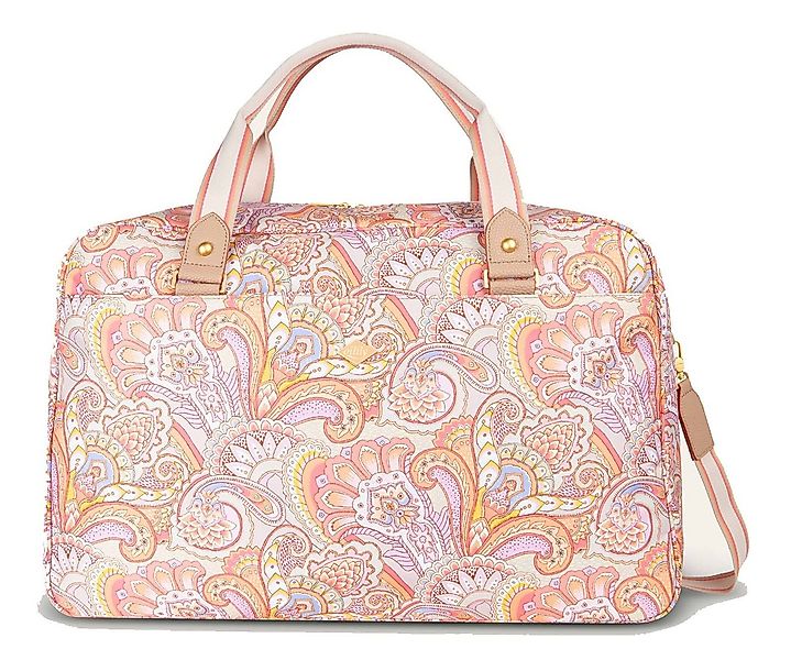 Oilily Reisetasche Wynona günstig online kaufen