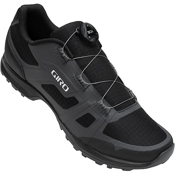 GIROUP Gauge Boa Sneaker günstig online kaufen