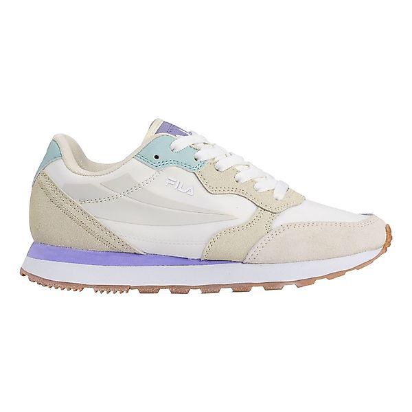 Fila FILA Hypert wmn Sneaker mit günstig online kaufen