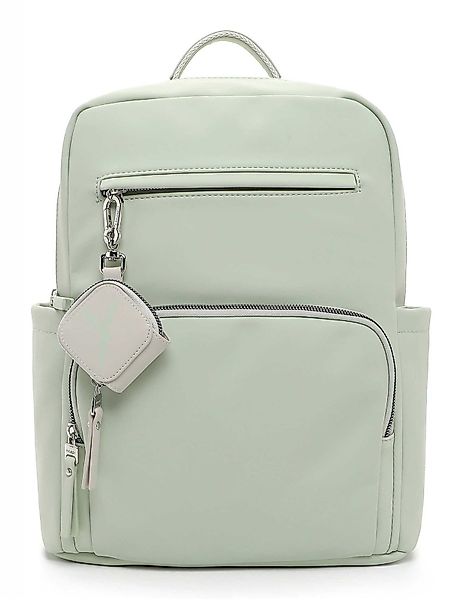 SURI FREY Rucksack Suri Sports Cody günstig online kaufen