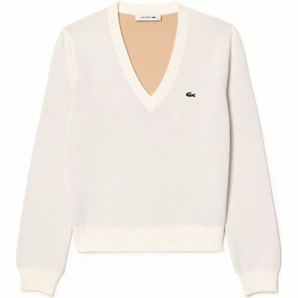 Lacoste  Pullover AF3323 günstig online kaufen