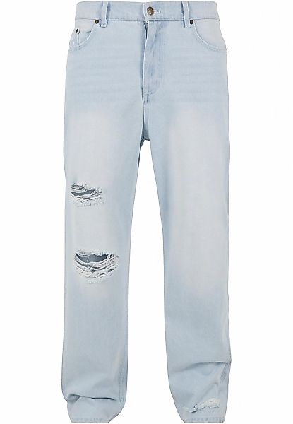 Karl Kani Bequeme Jeans "Karl Kani Herren" günstig online kaufen
