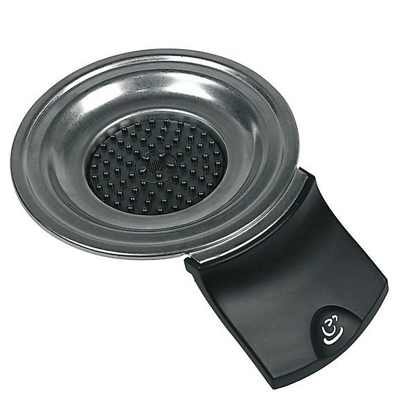 Philips Kapselhalter Kaffeepadhalter 422225938970 HD5009/01, für Senseo, Se günstig online kaufen