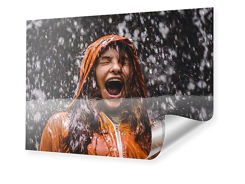 Foto auf Poster im Format 45 x 30 cm im Format 45 x 30 cm günstig online kaufen